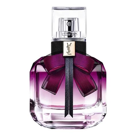 mon paris yves saint laurent marionnaud|Yves Saint Laurent .